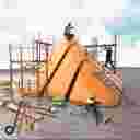 نمایندگی نرم افزار طراحی داخلی ADEKO نمایندگی نرم افزار طراحی داخلی ADEKO